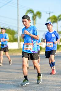 BIB: 8241, 8662
                            <button type="button" onclick="openModal(3440003)" class="btn btn-primary btn-sm float-right btn-popup" data-toggle="modal" data-target=".modal-high-quality">
                        <i class="fas fa-shopping-cart"></i> Add to Cart
                    </button>
                                            <button type="button" onclick="isThisMe(3440003, true)" class="btn btn-success btn-sm float-right btn-popup btn-isme hidden" data-toggle="tooltip" data-placement="bottom" title="นี่คือรูปของคุณใช่ไหม คลิกที่นี่เพื่อเอาเข้าอัลบั้ม">
                        <i class="fas fa-plus"></i> Add to album
                    </button>
                    <button type="button" onclick="isThisMe(3440003, false)" class="btn btn-warning btn-sm float-right btn-popup btn-isnotme hidden">
                        <i class="fas fa-ban"></i> Remove from album
                    </button>